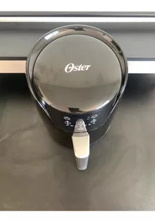 Oster Air Fryer