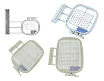 Comprar Kit De Bastidores Para Bp 2100 Innovis
