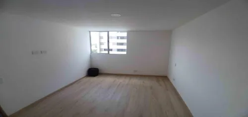 Apartaestudio En Arriendo Ubicado En Medellín Sector Guayabal (27345).