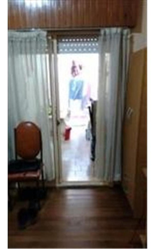 Imagen 2 de 8 de Casa En Venta 2