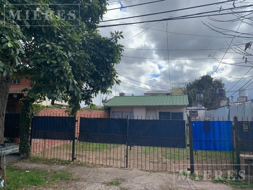 Imagen 3 de 5 de Ph A Refaccionar En Lomas De San Isidro