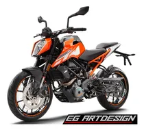 Comprar Cintas Reflectivas -  Aro Interno Llantas Ktm Duke - Rc
