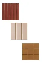 Comprar Mosaicos 20x20