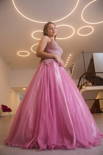 Fotografía Y Filmación Profesional Para Eventos Sociales