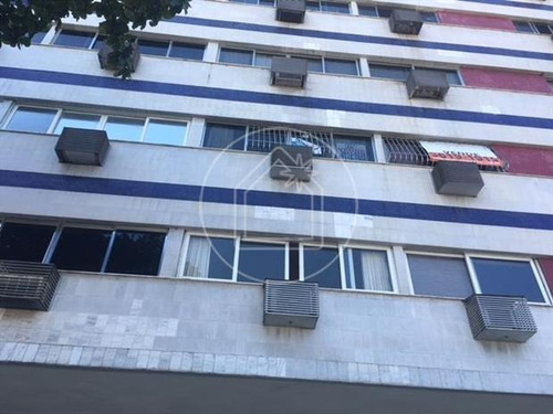 Apartamento - Ref: 847838