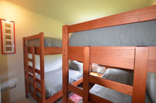 La Mejor Ubicación Dentro Del Condominio Alicura, Como N...