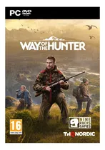 Comprar The Walking Dead Sas Steam Key Global