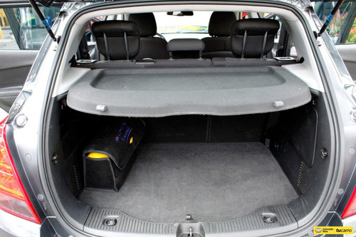 Chevrolet Tracker 1.8 Mt