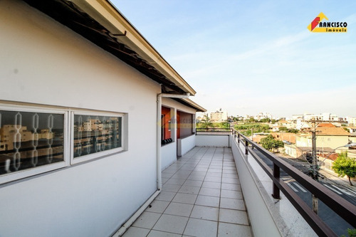 Imagem 20 de 28 de Casa À Venda, 8 Quartos, 1 Suíte, 6 Vagas, São Sebastião - Divinópolis/mg - 45534