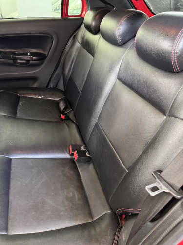Volkswagen Gol 1.0 MI ROCK IN RIO