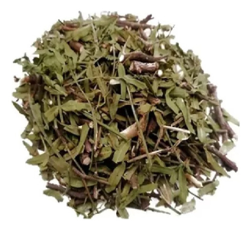 Pirul - Té Herbolaria - 1kg