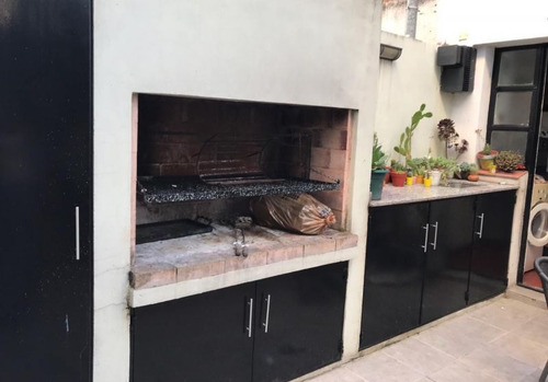 Imagen 18 de 20 de Duplex Venta 3 Dormitorios San Isidro