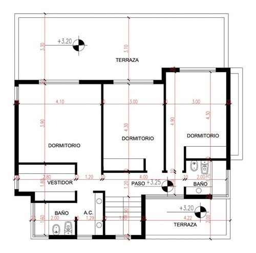 Imagen 26 de 26 de Venta Permuta Casa En Barrio Cerrado Privado San Sebastian Área 8 Pilar Financiación Cuotas Facilidades Parrilla Pileta Patio Quincho Oportunidad Inversión Vista A La Laguna