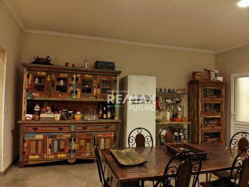 Imagem 26 de 30 de Casa Com 3 Dormitórios À Venda, 340 M² Por R$ 1.550.000,00 - Recanto Suiço - Cotia/sp - Ca0164