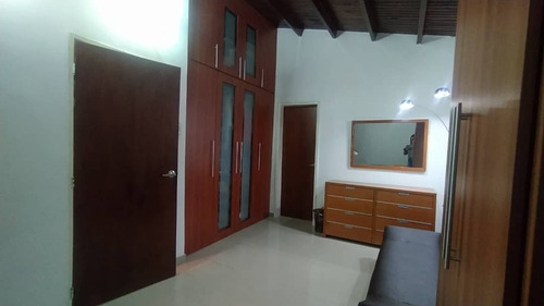 Imagen 5 de 10 de Casa En La Morita I Maracay 04243050970