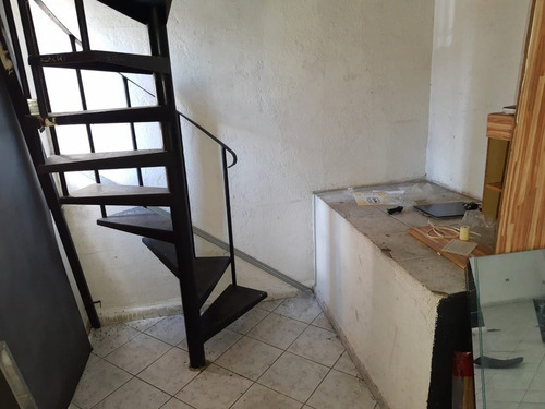 Imagem 15 de 30 de Comercial Para Venda, 0 Dormitórios, Freguesia Do Ó - São Paulo - 2741