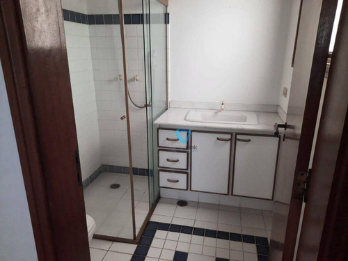 Imagem 12 de 30 de Casa À Venda, 350 M² Por R$ 1.800.000,00 - Alphaville - Santana De Parnaíba/sp - Ca1655