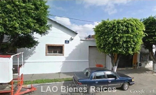 Venta Terreno Centro