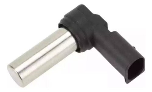 Sensor Posición Árbol Levas Mercedes 904 906 A001 153 2120