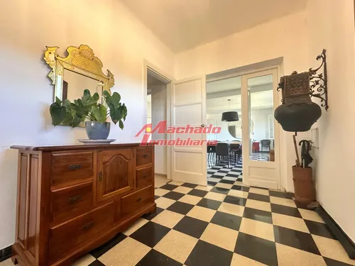 comprar Alquiler Temporal Casa En La Mansa 6 Dormitorios