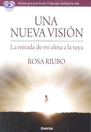 Una Nueva Vision - Rius Bosch, Rosa Mar­a