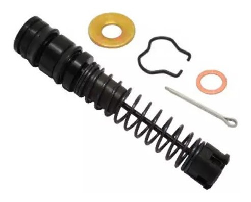 Kit Reparacion Bombin Superior Clutch Toyota 2f-3f 3/4