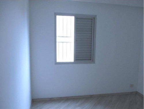 Imagem 5 de 25 de Apartamento - Ref: 7276