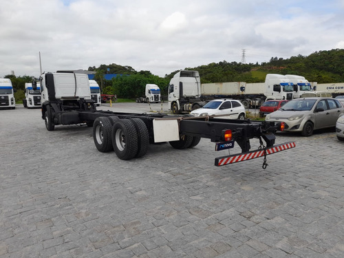 Volkswagem 31.330 2021= 31.280 31.320 32.360 E Mb3344