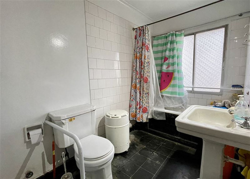 Casa En Venta En Las Condes