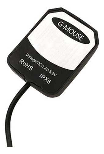 Módulo De Navegación Gps Módulo Interfaz Usb