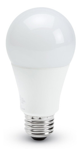 Lámparas Leds 3w E27 Blanco Frío