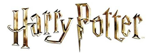 Ravensburger Harry Potter Hogwarts Express Train Rompecabeza