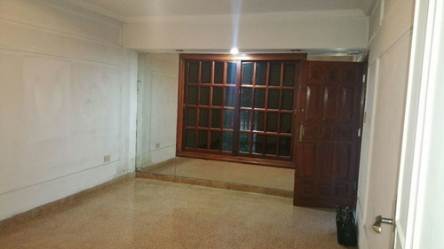 Imagen 4 de 15 de Jujuy 2920