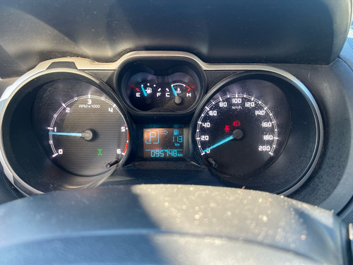 Ford Ranger 3.2 Cd 4x4 Limited Tdci 200cv At