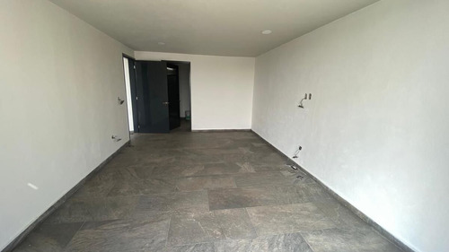 Casa En Venta En Lomas De Cocoyoc