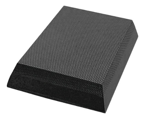 Almohadilla De Equilibrio Para Ejercicios, Antideslizante, P
