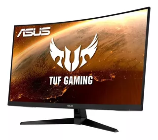 Monitor 32 Asus Tuf Vg328h1b / 1920x1080/ 165hz 1ms