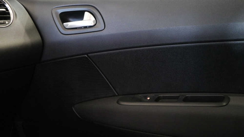 Imagen 12 de 15 de Peugeot 408 1.6 Allure Pack Hdi 115cv - 151563 - C