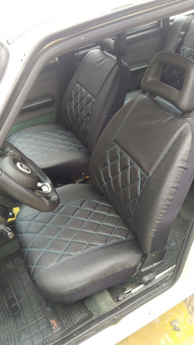 Fiat Duna 1.4 Sl