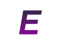 Etacart