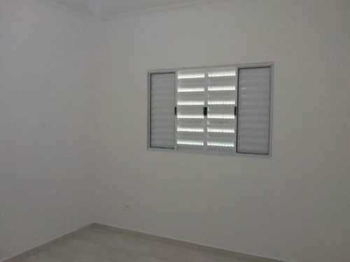 Imagem 6 de 13 de Casa No Bopiranga Lado Praia Em Itanhaém - 4720 | Npc