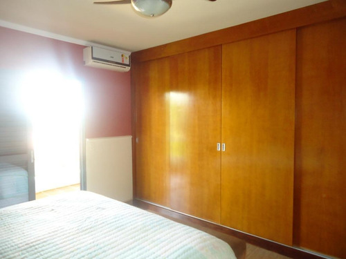 Imagem 20 de 30 de Chácara Residencial À Venda, Gleba Califórnia, Piracicaba - Ch0038