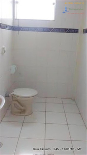 Imagem 9 de 12 de Galpões Para Alugar Em Cotia/sp - Alugue O Seu Galpões Aqui! - 1308046