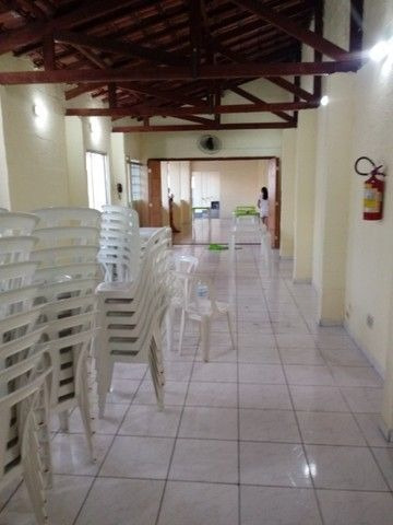 Imagem 16 de 16 de Casa Com 2 Dormitórios À Venda, 52 M² Por R$ 295.000,00 - Eugênio De Mello - São José Dos Campos/sp - Ca0629