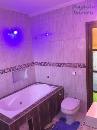 Imagem 16 de 19 de Chácaras À Venda Em Joanopolis/sp - Compre O Seu Chácaras Aqui! - 1488096