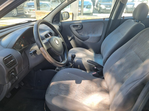 Chevrolet Corsa 1.0 Joy Flex Power 5p