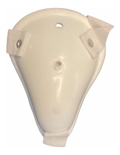 Imagen 3 de 3 de Slider Niño Con Concha Protectora Tallas 4 A 30 Palomares