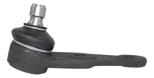 Rotula De Suspension Volkswagen/saveiro/ Gol/etc 95/ Der