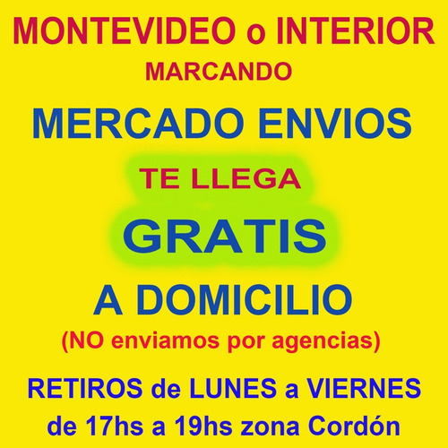 Imagen 4 de 5 de Tablero Basquet Aro Reglament. Macizo 45cm Red Y Tirafondos