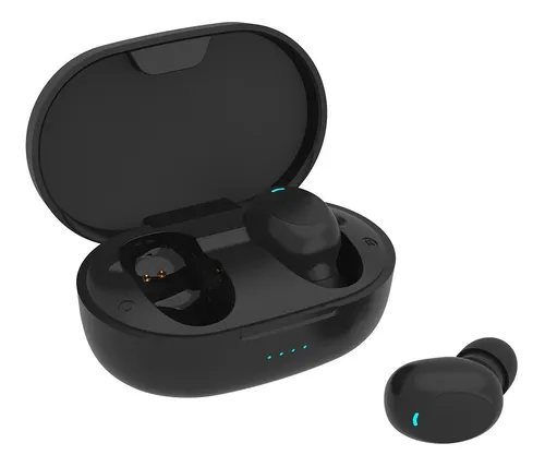 Auriculares bluetooth inalámbricos xiaomi new arrivals